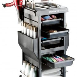 Carrello porta attrezzi Manolo 109 Muster