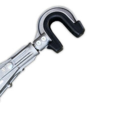 Gancio Scuotitore Per Decespugliatori Raccolta Olive