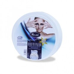 Rotolo epilazione in TNT Roial