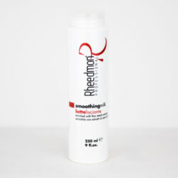 latte lisciante 250ml rheedmoon