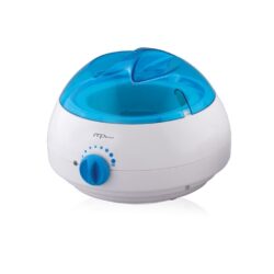 Fornello scaldacera roail 400 ml