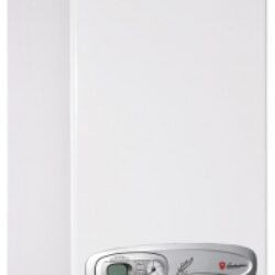 Caldaia Lamborghini FL D Condens