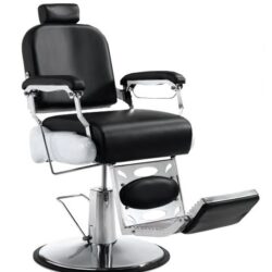 poltrona hair davidson