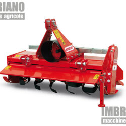 Fresa Maschio W 165