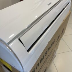 CLIMATIZZATORE SAMSUNG