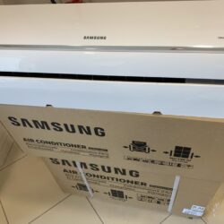 CLIMATIZZATORE SAMSUNG