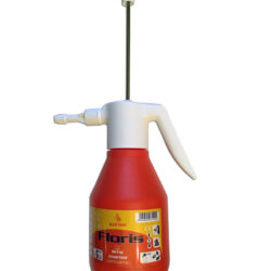 Pompa a Pressione 1,5 Litri