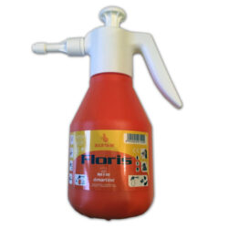 Pompa a Pressione 1,5 Litri