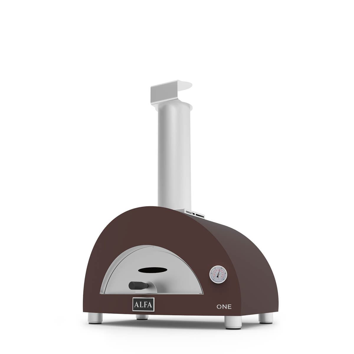 alfa pizza forno a legna alfa one - irpiniannunci.it