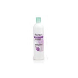 Latte detergente Revitalizzante Regea