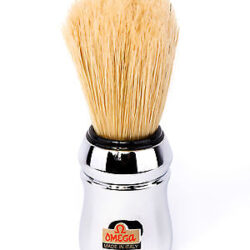 Pennello barba Omega 48