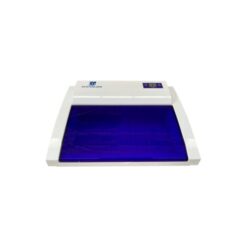 Sterilizzatore Steril Pro UV