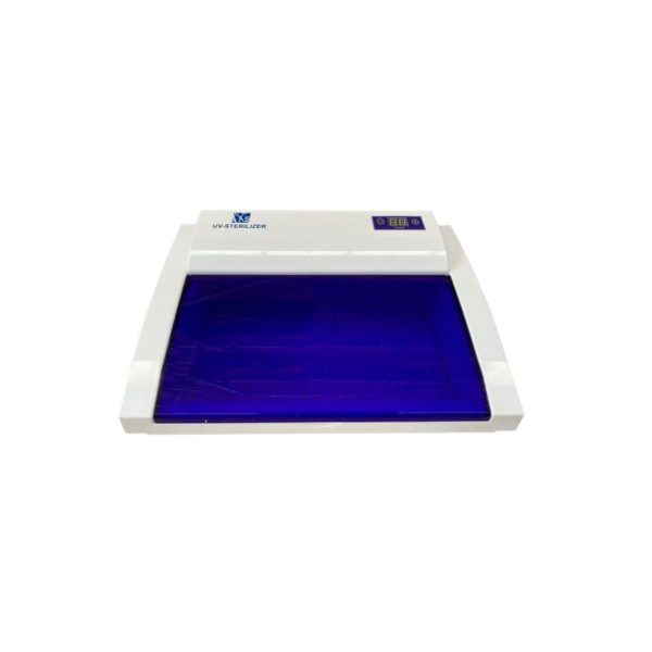 Sterilizzatore Steril Pro UV