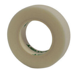 Nastro adesivo medico Star Look