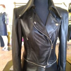 Di Stasio Moda in Pelle