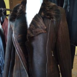 Di Stasio Moda in Pelle