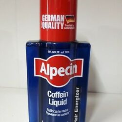 lozione anticaduta alpecin