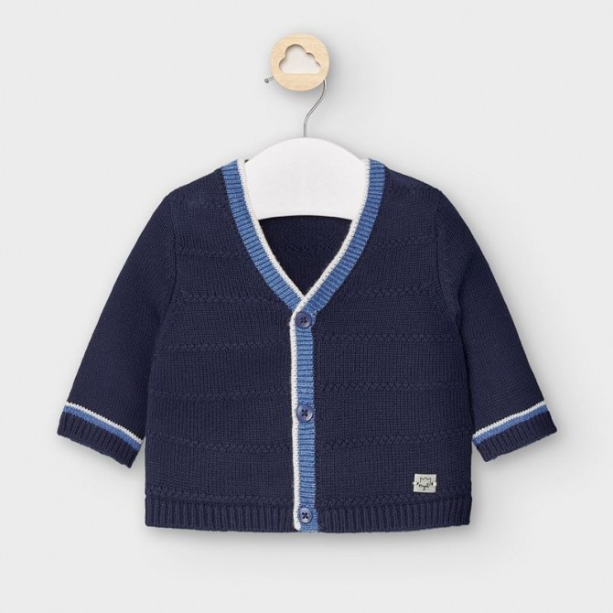 Mimilú - Coprispalle Elegante Bambina E Teen - annameglio.com shop online