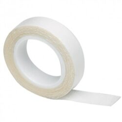 Nastro adesivo per extension