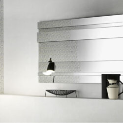 Specchio Fittipaldi Tonelli Design