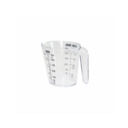 Brocca graduata 500 ml – Tognana