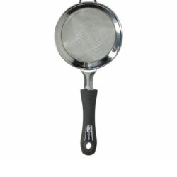 Colino 150 mm in acciaio inox – Tognana