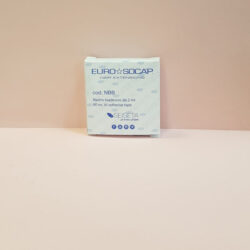 Nastro adesivo per extension