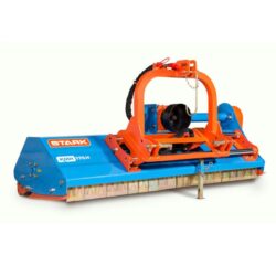 Trincia Stark KMH 175 Idraulica