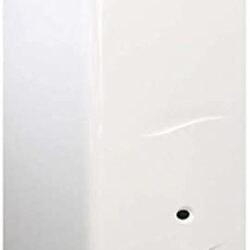 scaldabagno aton thermal 11 lt