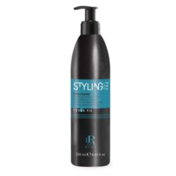 Crema definizione ricci Curl cream