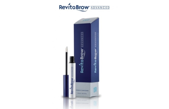 Revitalash Sopracciglia