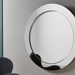 Specchio Gerundio Tonelli Design