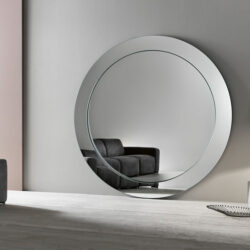 Specchio Gerundio Tonelli Design