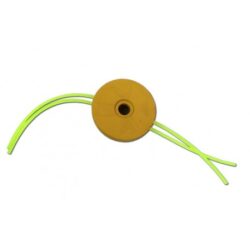 Testina Per Decespugliatori