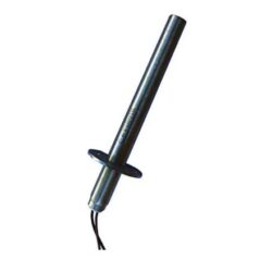 candeletta resistenza accensione stufa a pellet enviro