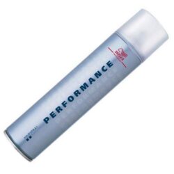 Lacca Performance Wella