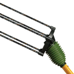 Abbacchiatore Raccogliolive Oliviero Light Elettrico