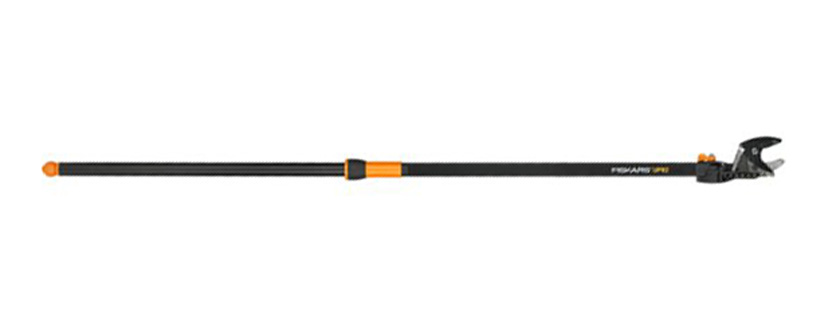 Fiskars Universal Garden Cutter Potatore - Image 2
