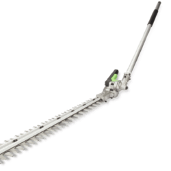 HTA2000 Accessorio Tagliasiepi EGO POWER+