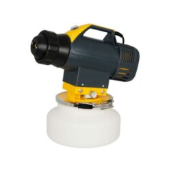 Nebulizzatore Copyr Nebulo Evo Elettrico Portatile