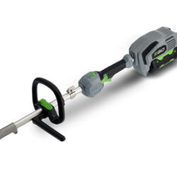 PH1400E Gruppo Motore Multiutensile EGO POWER+