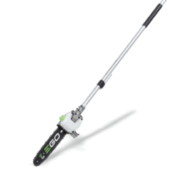 PSA1000 Accessorio Potatore EGO POWER+