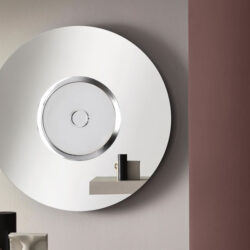 Specchio Ozma Tonelli Design