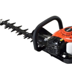 Tagliasiepi A Scoppio Echo HCR-185ES