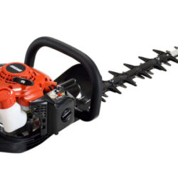 Tagliasiepi A Scoppio Echo HCR-185ES