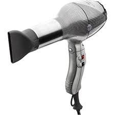 asciugacapelli barber phon