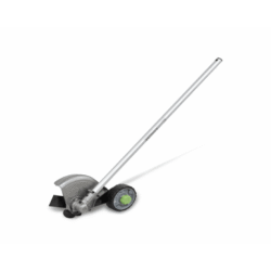 EA0800 Accessorio Tagliabordi EGO POWER+