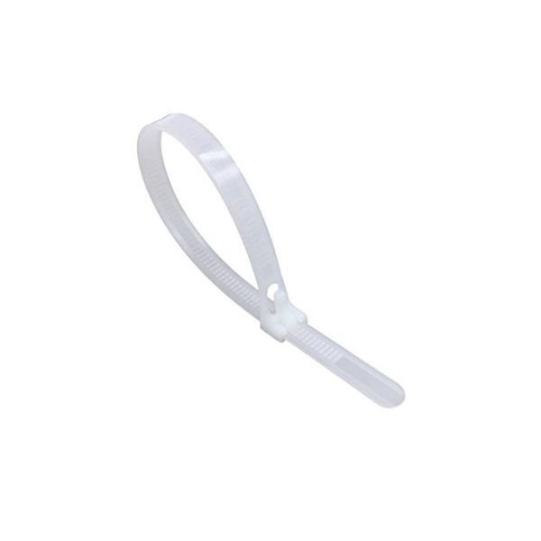 Fascette per acconciature - Image 2