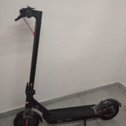 Monopattino elettrico