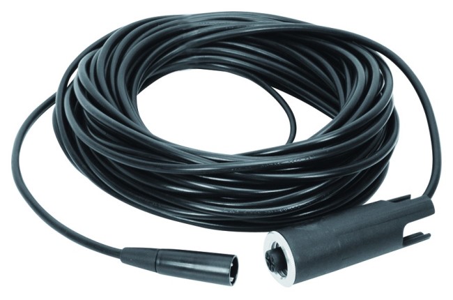 Abbacchiatore Scuotitore A Batteria - GIULIVO Classic - Image 3